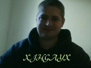 XJHGAYX