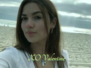 XO_Valentine
