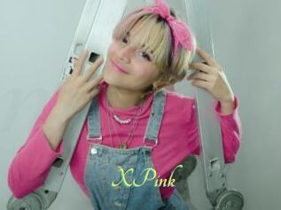XPink