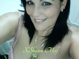 XSharon_Milf