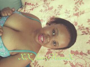 XXJuice_MelonsX