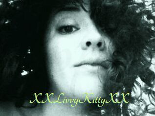XXLivvyKittyXX