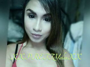 XXPRETTYalexXX
