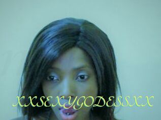 XXSEXYGODESSXX