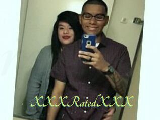 XXX_Rated_XXX