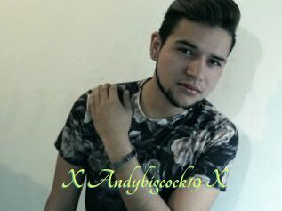 X_Andybigcock19_X