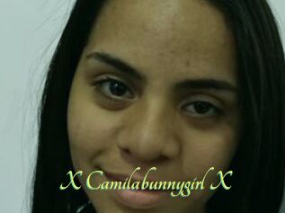 X_Camilabunnygirl_X