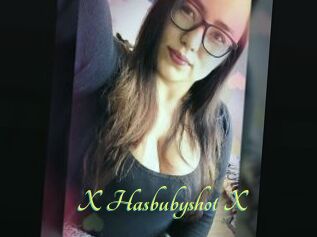 X_Hasbubyshot_X
