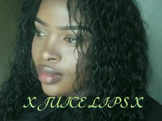 X_JUICE_LIPS_X