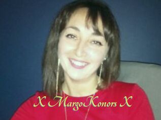 X_MargoKonors_X