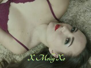 X_Molly_Xo