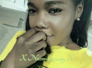 X_Naomihotpussy_X