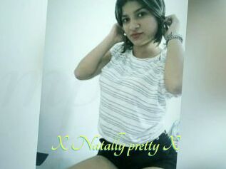 X_Natally_pretty_X
