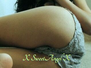 X_SweetAngel_X
