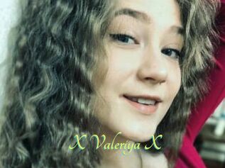 X_Valeriya_X