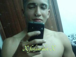 X_ferlantihot_X