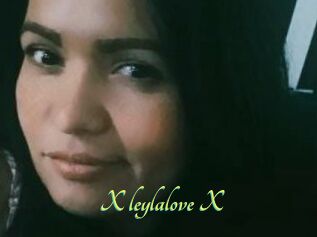 X_leylalove_X