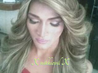 X_nikkievil_X