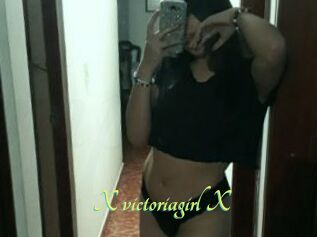 X_victoriagirl_X
