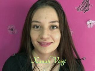Xanah_Voigt