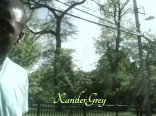 Xander_Grey