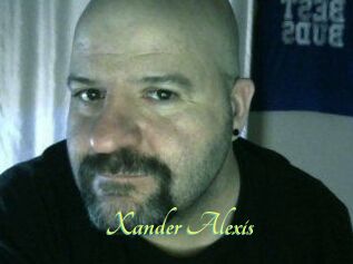 Xander_Alexis