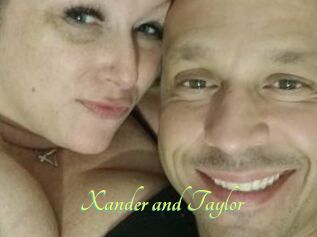 Xander_and_Taylor