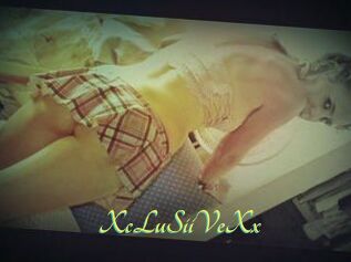 XcLuSiiVeXx