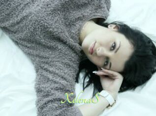 XelenaS
