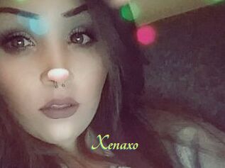 Xenaxo