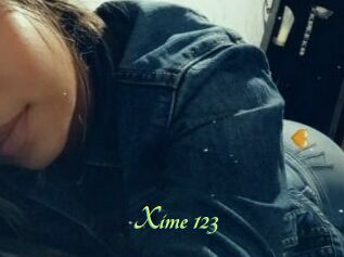 Xime_123