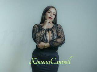 XimenaCantrell