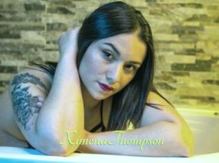 XimenaThompson