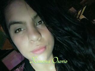 Ximena_Osorio