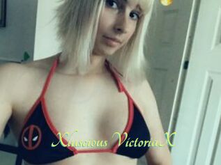 Xluscious_VictoriaX