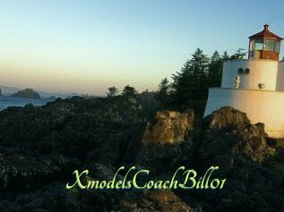XmodelsCoachBill01