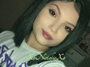 XoNatalieXo