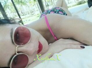 XsofhiaX