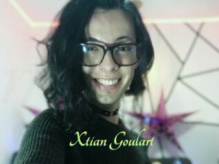 Xtian_Goulart