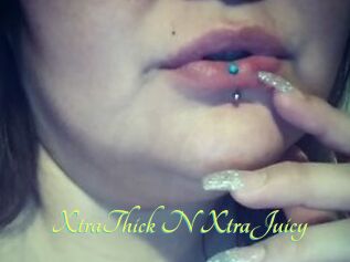 XtraThick_N_XtraJuicy