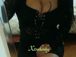 Xtrakinky