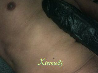 Xtreme85