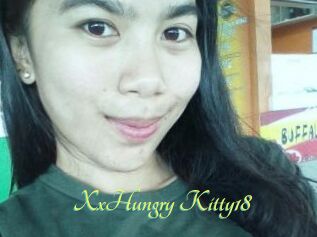 XxHungry_Kitty18