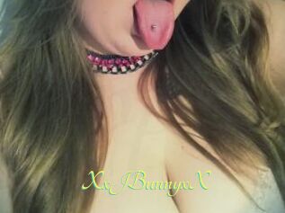 XxJBunnyxX