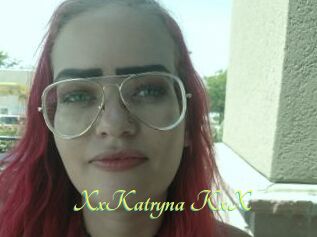 XxKatryna_KxX