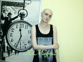 XxMagroxX