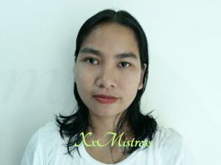 XxMistress