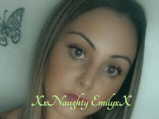 XxNaughty_EmilyxX