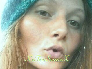 XxToni_SweetxX