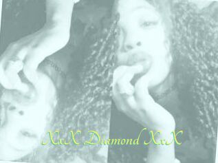 XxX_Diamond_XxX
